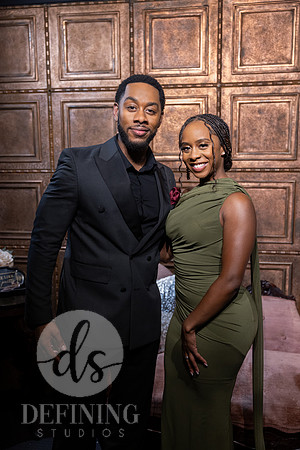 HS_Gala_PRESS-35