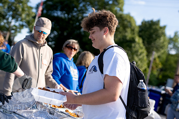 Homecoming_2026_024
