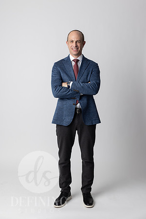 Athletics_Provider_Campaign_PROOFS-66