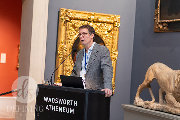 Clement_Lecture_035