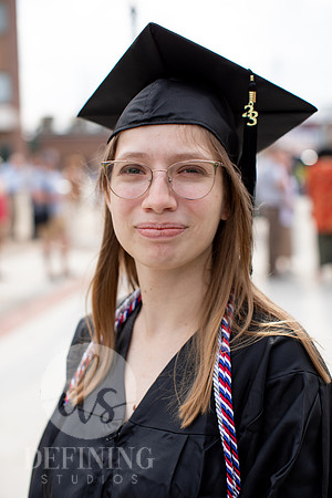 UNH_2023Commencement_AM_0075