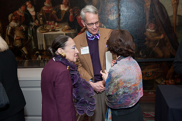 Wads_Annual_Meeting_016