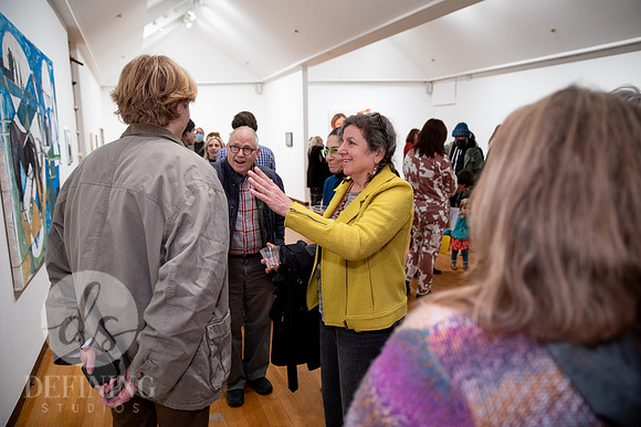 Goldfarb_Juried_Student_Exhibition_2023_071