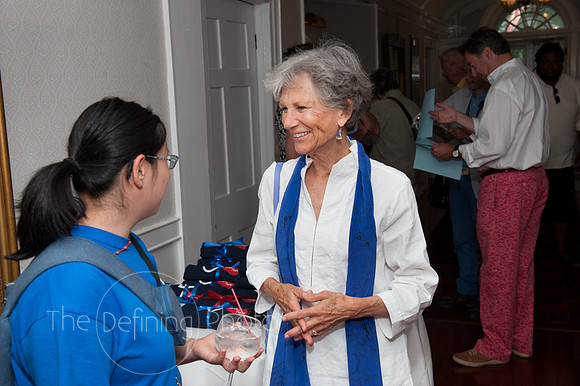 IFOAI_2013_014