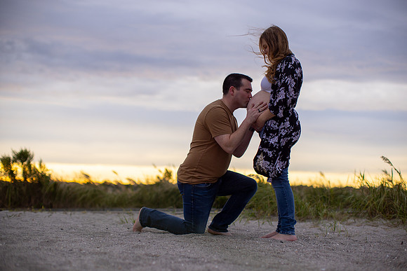 Jenny&Steven_Maternity-023
