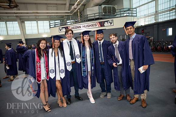 SoE_Commencement_0061