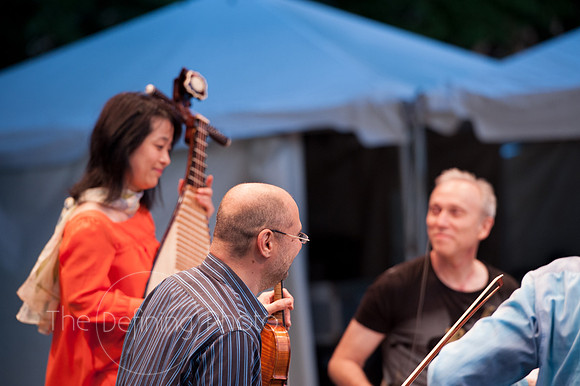 IFOAI_2013_214