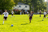 VBoysSoccer_PRESS-20