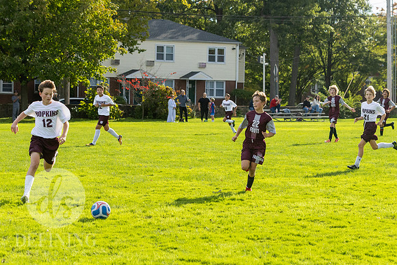 VBoysSoccer_PRESS-20