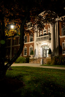Halloween_Charlie-001