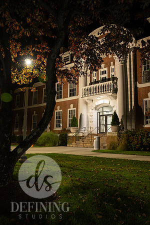 Halloween_Charlie-001