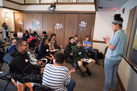 College_Readiness_163