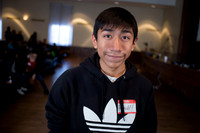 College_Readiness_Program_12
