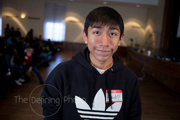 College_Readiness_Program_12