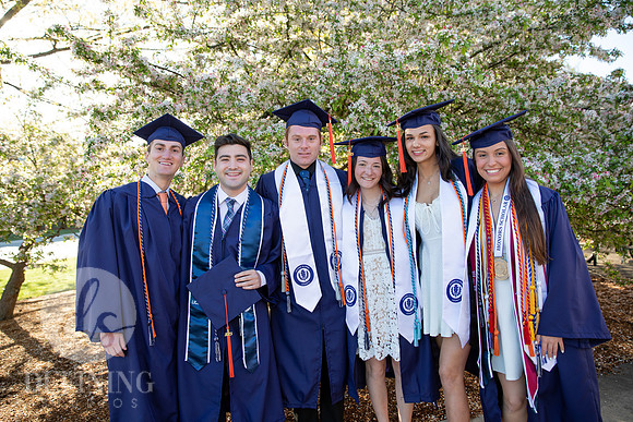 SoE_Commencement_0002