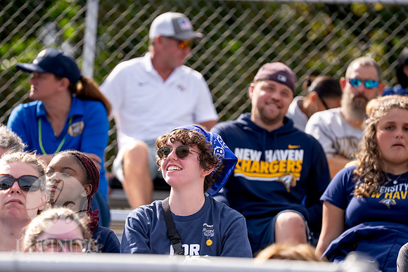 Homecoming_2026_402