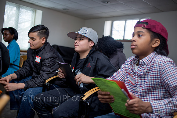 College_Readiness_Program_153