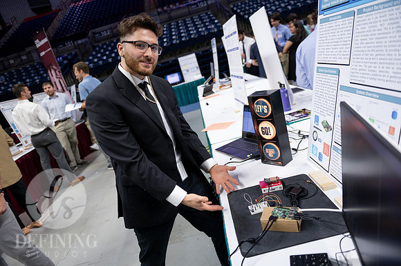 Senior_Design_Day_024