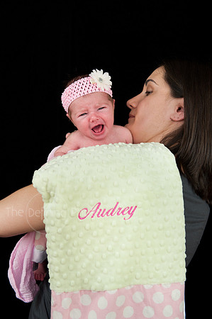 Audrey_NB_36