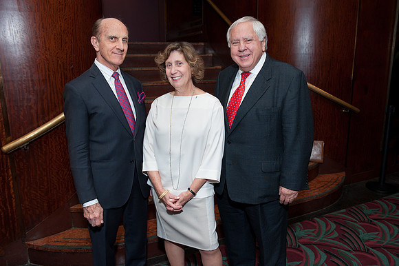 Wads_Annual_Meeting_113