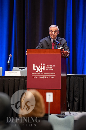 06-10-25_TYJI_Pathways_Conference_Final-173