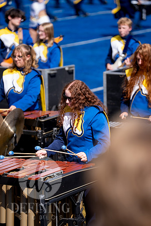 Homecoming_2026_424