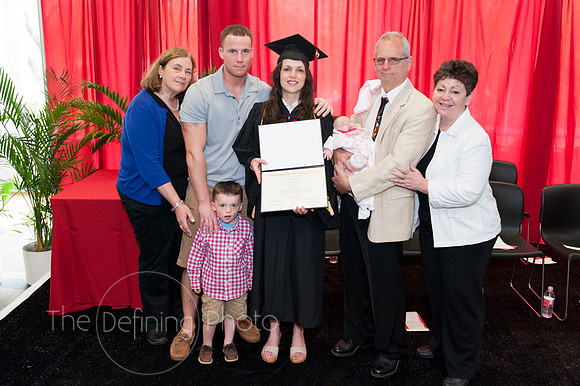 UStudies_71