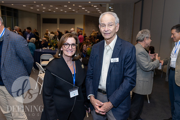 Donor_Reception-035