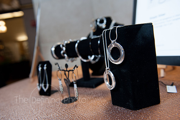 Ovations_Gala_028