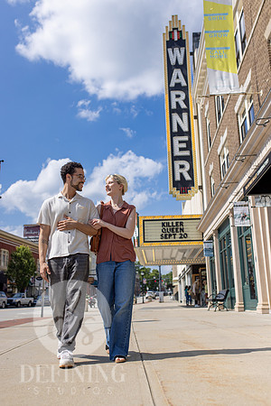 Warner_Theater_Promo_144