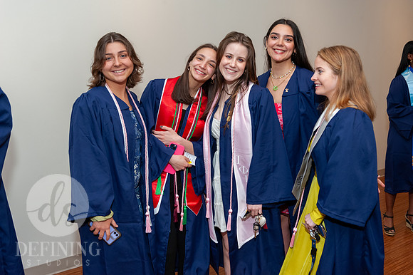 Honors_Medals-0091