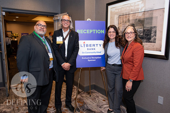 CHFA_Conference_PRESS-72