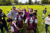 VBoysSoccer_PRESS-07