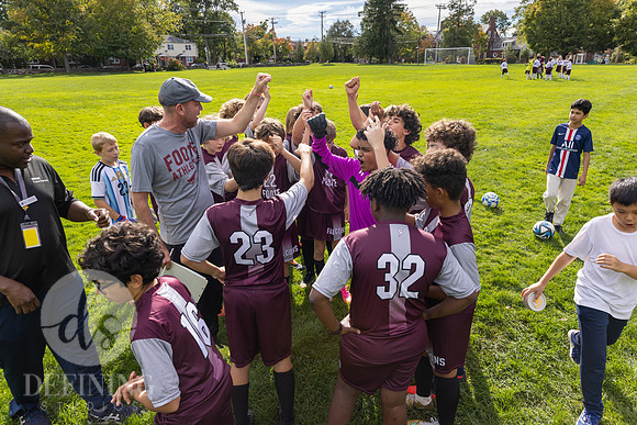 VBoysSoccer_PRESS-07