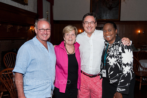 IFOAI_2013_256