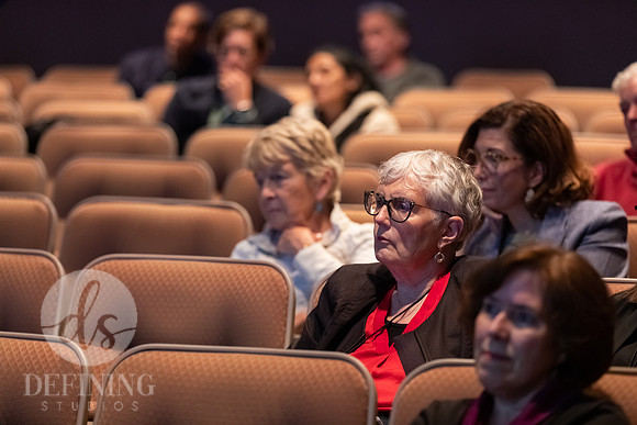 05-20-23_The_Northeast_Human_Rights_Film_Festival-031