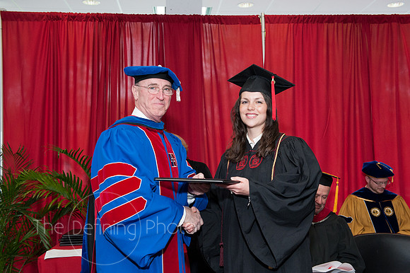 UStudies_44