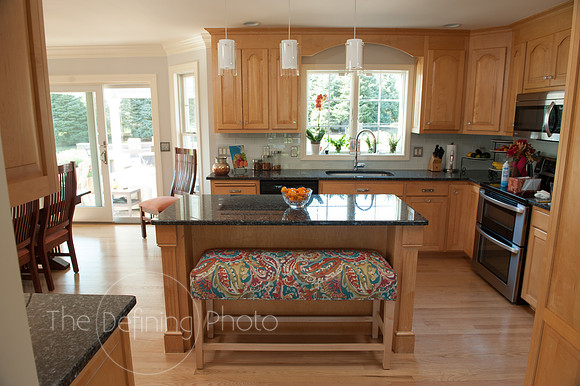 Rocco_House_39