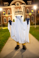 Halloween_Charlie-015