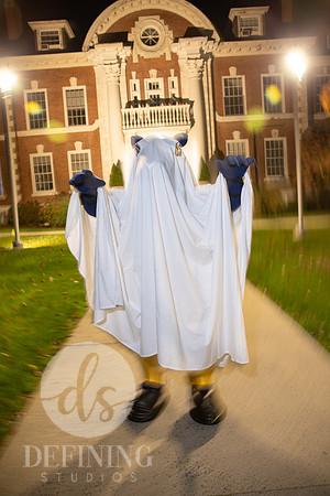 Halloween_Charlie-015