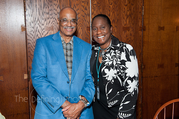 IFOAI_2013_251