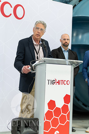 TIGHITCO-087