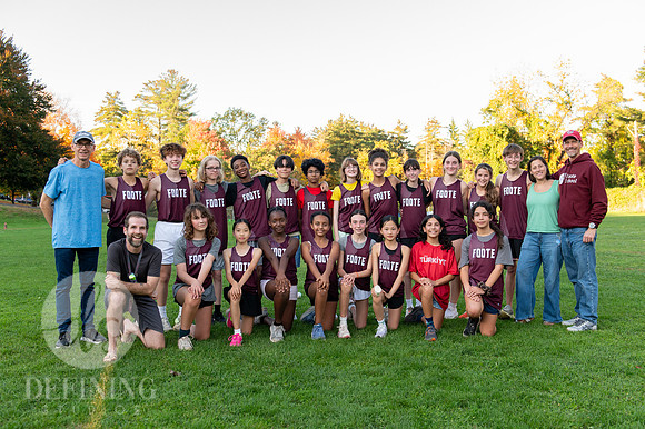 XC_Meet_PRESS-25