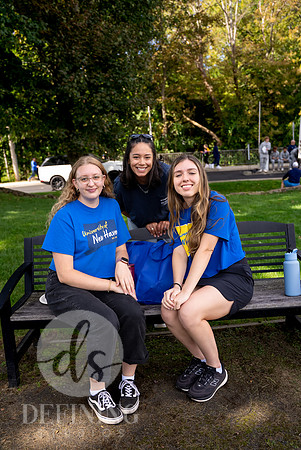 Homecoming_2026_138