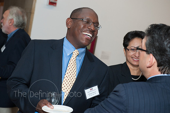 KO_Donor_Reception_067