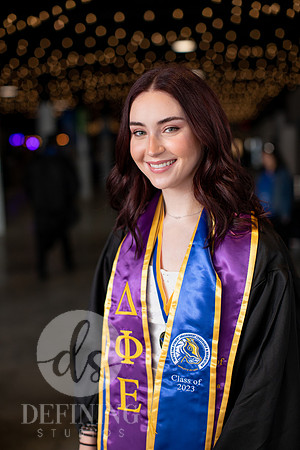 UNH_2023Commencement_PM_0024