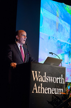 Wads_Annual_Meeting_034
