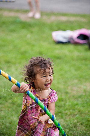 IFOAI_2013_158
