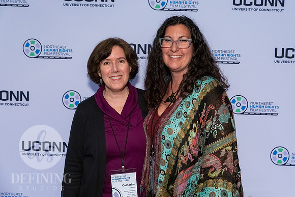 05-20-23_The_Northeast_Human_Rights_Film_Festival-109