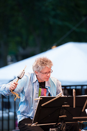 IFOAI_2013_191